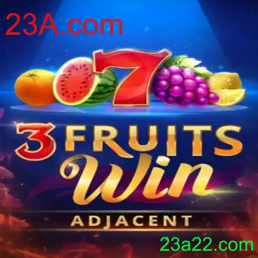 Explorando o Fenômeno do Jogo 3FruitsWin em 2023