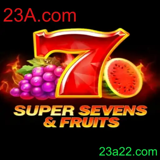 Descubra o Emocionante Mundo de 7SuperSevensFruits
