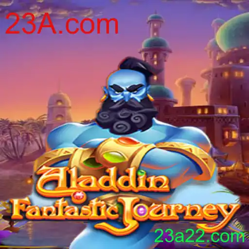 Explorando o Mundo Encantado de Aladdin: Um Jogo de Aventura