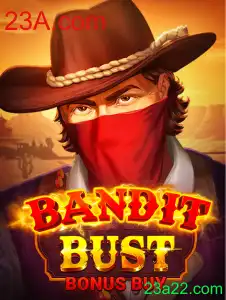 Explorando o Mundo de BanditBustBonusBuy: Um Mergulho Nas Aventuras Interativas