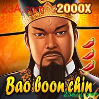Descobrindo BaoBoonChin: Um Mergulho nas Regras e Atrações do Novo Jogo Sensação