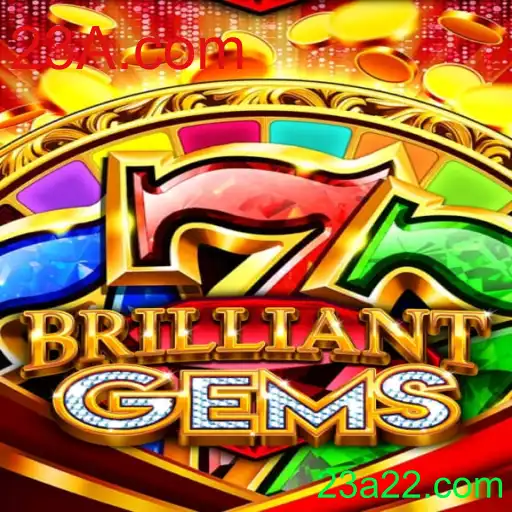 Descubra o Fascinante Mundo de BrilliantGems