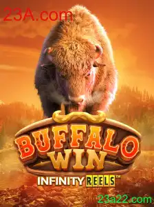 Descubra BuffaloWin: O Novo Fenômeno dos Jogos Online