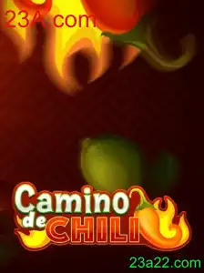 Descubra o Mundo de CaminodeChili: Aventuras e Estratégias Fascinantes