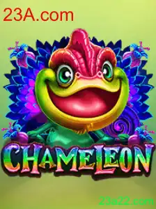 Descubra o Jogo Chameleon: Regras, Introdução e Destaques Atuais