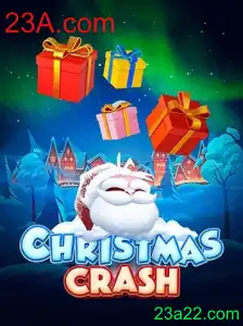 Explorando o Universo de ChristmasCrash: Um Jogo Envolvente para as Festas