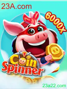 Explorando CoinSpinner: Jogo de Estratégia e Luck