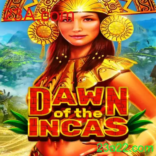 DawnoftheIncas: Explorando o Novo Mundo de Aventuras e Estratégia