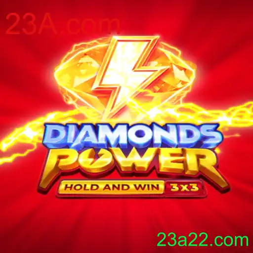 Explorando o Mundo de diamondspower: Um Guia Completo