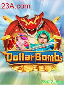 Explorando o Jogo DollarBombs: Estratégia, Regras e Novidades