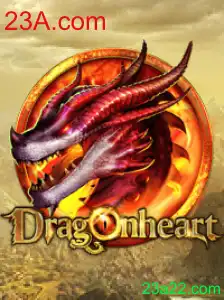 Explorando o Mundo de DragonHeart: Uma Jornada Épica no Jogo de Aventuras