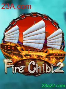 FireChibi2: A Nova Emoção dos Jogos Digitais