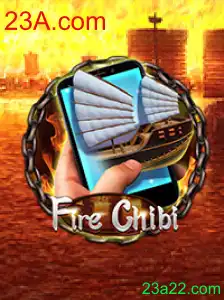 Descubra o Mundo Excitante de FireChibiM: Regras e Dicas para Começar