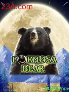 Descubra o Mundo de FormosaBear: O Novo Jogo de Estratégia Viral