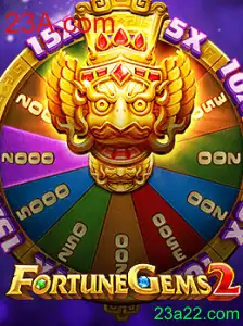 Explorando o Excitante Mundo de FortuneGems2