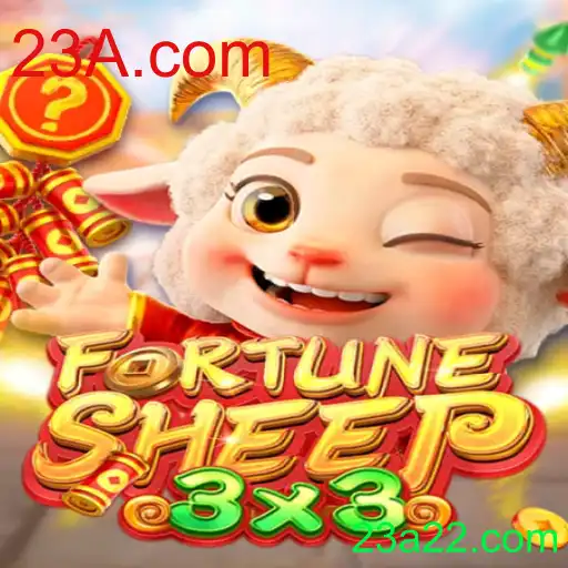 Descubra FortuneSheep: O Jogo que Está Conquistando 2023