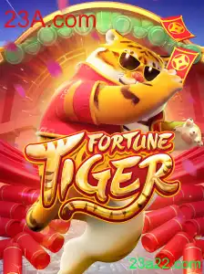 Descobrindo o Poder do FortuneTiger: Introdução, Descrição e Regras