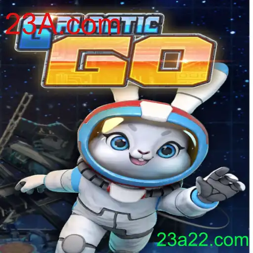 Explorando o Mundo do GalacticGO: O Jogo Espacial do Momento