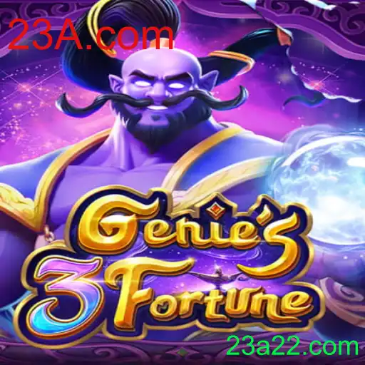 Explorando Genie3Fortune: O Jogo que Está Mudando as Regras do Entretenimento Digital