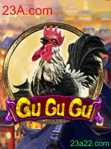 Descobrindo o Fascinante Universo do Jogo 'GuGuGu'