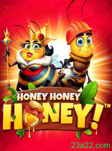 Descubra a Excitação do Jogo HoneyHoneyHoney: Regras e Estratégias