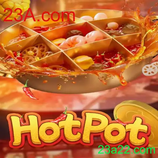 Descubra o Fenômeno do Jogo Hotpot: Detalhes, Regras e Impacto Atual