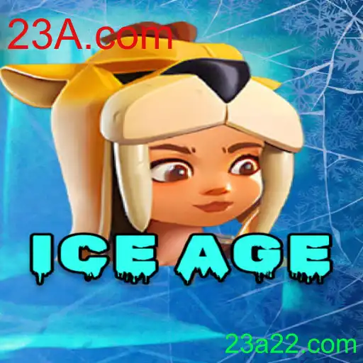 Descubra o Fascinante Mundo do Jogo 'IceAge'
