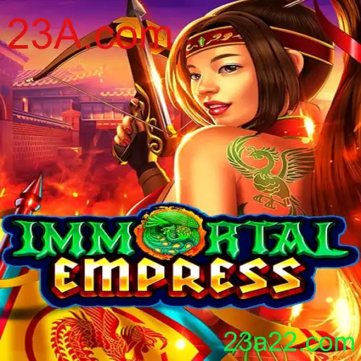 Descubra o Universo Fascinante do Jogo ImmortalEmpress: Regras e Introdução