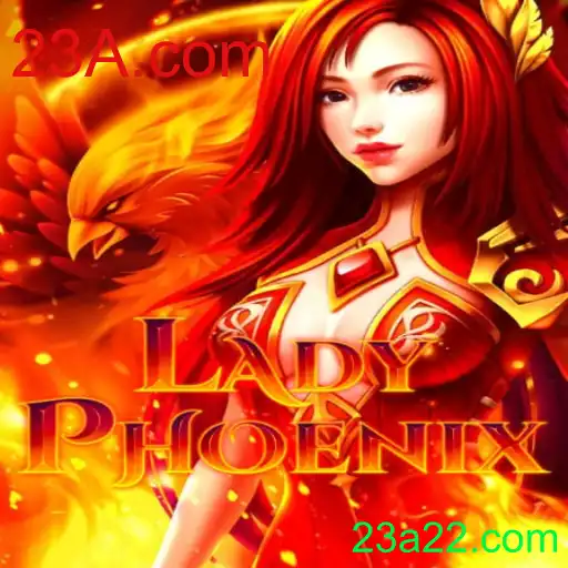 Descubra o Mundo de LadyPhoenix: Regras e Estratégias do Jogo da Moda