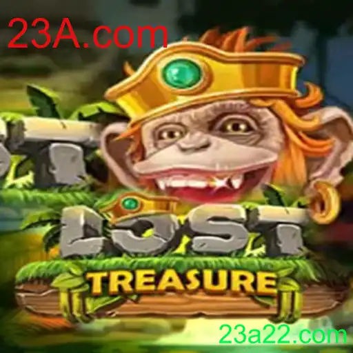 Descobrindo o Mundo de LostTreasure: Aventuras e Desafios