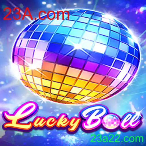 Descubra o Mundo do LuckyBall: O Jogo que Está Transformando as Noites de Diversão