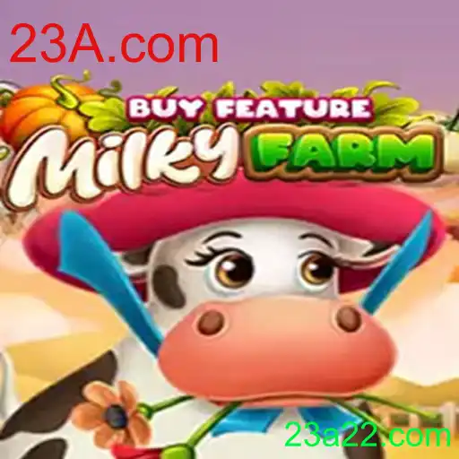 Explorando MilkyFarmBuyFeature: Um Jogo Inovador de Simulação Agrícola