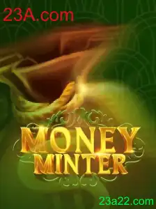 Descubra o Mundo de MoneyMinter: O Jogo que Unifica Estratégia e Atualidade