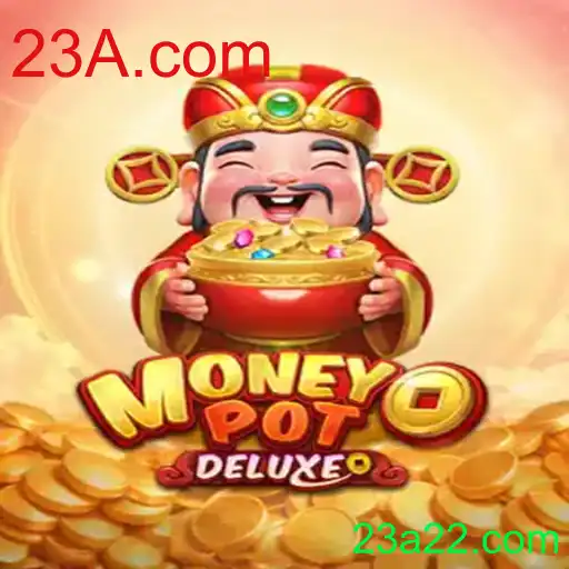 Análise Completa de MoneyPotDELUXE: Um Jogo Inovador com Conexão Atual