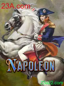 Descubra o Jogo Napoleon: Estratégia, Regras e Atualizações