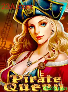 Explorando o Mundo Aventureiro de PirateQueen
