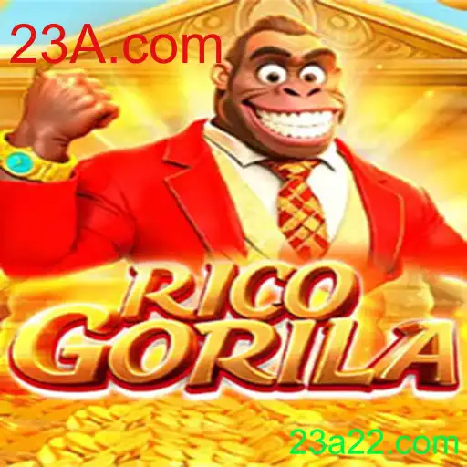 Descubra o Mundo de Aventuras de RicoGorila: O Jogo que Conquista 2023
