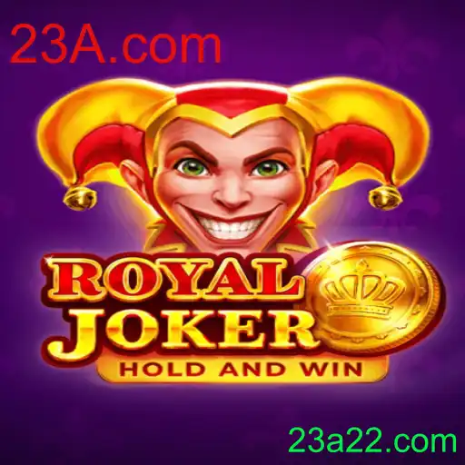 Descubra o Fascinante Mundo do Jogo RoyalJoker