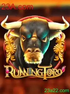 Explorando o Fascinante Mundo de RunningToro
