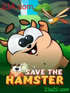 SavetheHamster: Uma Aventura Empolgante no Mundo dos Jogos Virtuais