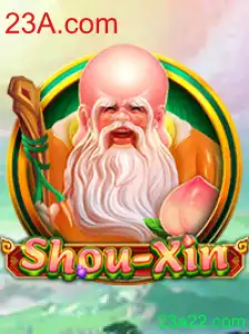 Explorando o Mundo de ShouXin: Um Jogo de Estratégia Inovador