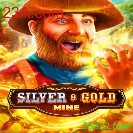 SilverGold: O Jogo Inovador que Conquista o Mundo dos Games