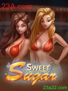 Descubra o Envolvente Mundo de SweetSugar: O Jogo do Momento