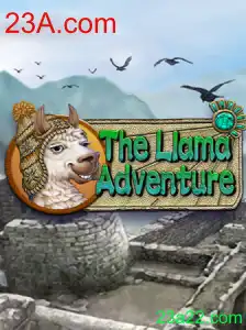Explorando TheLlamaAdventure: Uma Jornada Épica