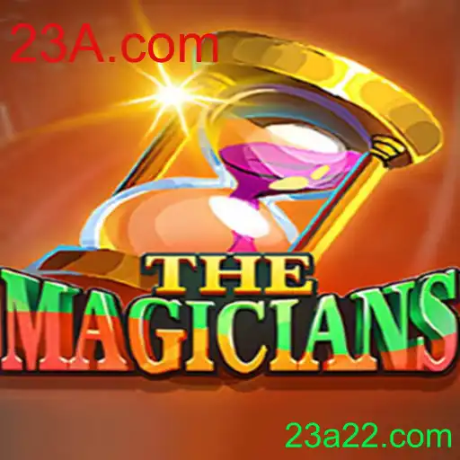 TheMagicians: Explorando o Mundo Mágico do Novo Jogo de Estratégia