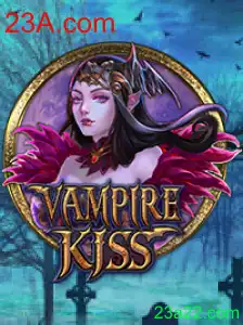 Explorando o Mundo Fascinante de VampireKiss: O Jogo Que Você Precisa Conhecer
