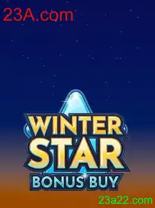 Descubra o Fascinante Jogo WinterStarBonusBuy: Regras e Descrição
