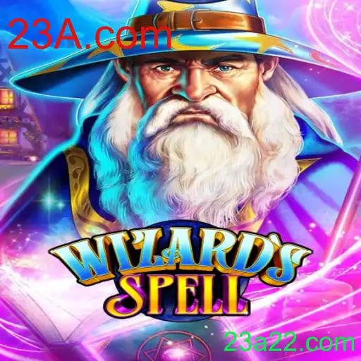 WizardsSpell: Descubra a Magia do Novo Jogo 23A.com