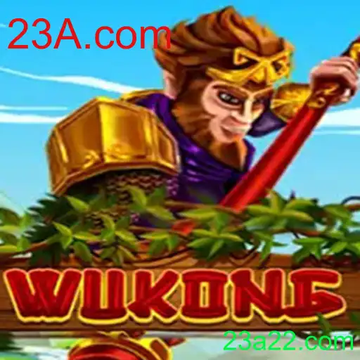 Descubra o Universo do Jogo 'Wukong': Descrição, Introdução e Regras