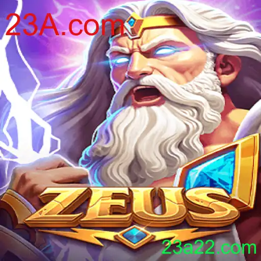 Descubra o Universo Épico de Zeus: Um Guia Completo para o Jogo mais Empolgante do Ano